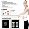 GTANND Face Lifting,Body Cryo Fat Freeze,Cryolipolysis Fat Lipolysis Instrument, Body Freeze Slimming Machine with 3 Handles,for Slimming Tummy, Arms, Thighs, Shanks, Lifting Hips view 4