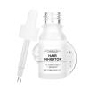 Hair Growth Inhibitor Non-Greasy Soothing Liquid view 1