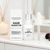Hair Growth Inhibitor Non-Greasy Soothing Liquid view 2