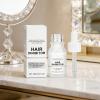 Hair Growth Inhibitor Non-Greasy Soothing Liquid view 3