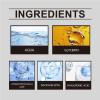 Hair Growth Inhibitor Non-Greasy Soothing Liquid view 4