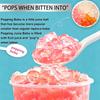 XueFulxion Bubble Tea Pearl Maker, Recyclable Liquid Solution Design view 2