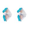 Wesafrae 2X PICC Line Shower Cover Picc Line Sleeve Cover for Upper Arm Waterproof IV & PICC Line Protetcor view 1