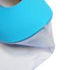 Wesafrae 2X PICC Line Shower Cover Picc Line Sleeve Cover for Upper Arm Waterproof IV & PICC Line Protetcor view 3