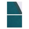 RNXRZANK Reusable Multipurpose Comfort Positioning Sheet for Care view 4