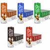City Cafe Iced Coffee Caramel 24 x 180ml Multipack | Made with Arabica Coffee Beans view 4
