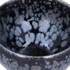 Tea Canister Set Ceramic Kung Fu Tea Cups Gift Accessories Home Display Collection Real Craftsmanship Visually Attractive Material view 4