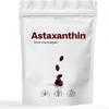 Astaxanthin | Fresh Microalgae Source. view 1