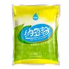 10g Natto Powder Bacillus Subtilis Nattokinase Agent Edible Food Supplies for Making Natto Sticky Fermented Soy Beans Nattokinase Fine Japan view 1