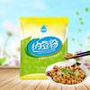 10g Natto Powder Bacillus Subtilis Nattokinase Agent Edible Food Supplies for Making Natto Sticky Fermented Soy Beans Nattokinase Fine Japan view 2
