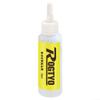 Accarugty Bike Chain Cleaner And Lubricating Oil For Bicycle Freewheel, Mineral Oil Formula With Rust Inhibitors For Chains, Gears, And Moving Parts, Yellow, 50Ml view 1