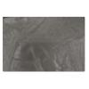 Dewireaey Fly Proof Net Suit Lightweight Breathable Pants Jacket view 4