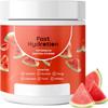 Electrolyte Drink Hydration, Endurance & Recovery 1 Can view 1