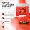 Electrolyte Drink Hydration, Endurance & Recovery 1 Can view 4