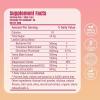 Supporting Healthy Appetite Balance, Steady Energy & Digestive Comfort view 3
