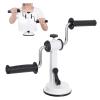 Hand Cranked Joint Rehabilitation Training, Arm Rotation Training Device, Upper Limb Rehabilitation Training Device, for Arm Stiffness view 1