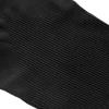 SHOWERORO Breathable UV Sun Protection Arm Sleeves for Men Women, Sweat Absorption Chinlon Material, Elastic Compression Sleeves for Running and Summer Sports view 4