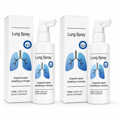 Botanical Fine Mist Spray, 100ml