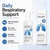 Botanical Fine Mist Spray, 100ml view 2