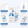 Botanical Fine Mist Spray, 100ml view 4