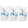 Plant-Based Herbal Mist, 100ml view 1