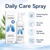 Plant-Based Herbal Mist, 100ml view 2