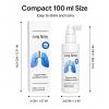 Plant-Based Herbal Mist, 100ml view 3