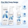 Plant-Based Herbal Mist, 100ml view 4