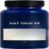 Nattokinase 90 view 1