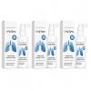 Herbal Daily Care Spray, 100ml view 1