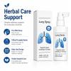 Herbal Daily Care Spray, 100ml view 2