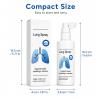 Herbal Daily Care Spray, 100ml view 3