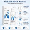 Herbal Daily Care Spray, 100ml view 4