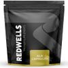 REDWELLS Alpha Lipoic Acid 300 mg | 30 Capsules | No Fillers view 1