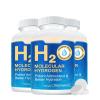 H2 Molecular Hydrogen,90pcs view 1