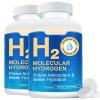 H2 Molecular Hydrogen,90pcs view 1