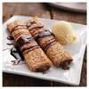 Filled Crpes Chocolate Flavour 192g view 2