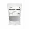 Sani Spice Trisodium Citrate 2000g view 1