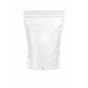 Sani Spice Trisodium Citrate 2000g view 2