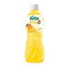 Kato Mango Nata De Coco Drink, 320ml (Pack of 6) | Mango Juice Drink with Coconut Jelly - Ready to Drink Tropical Beverage view 2