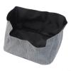 Sturdy Projector Cover for Indoor Outdoor Environment Protection Fits Projectors Within 24.5 x 23 x 15.5 cm Range view 2