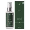 Mouth Freshener Spray 30ml Mouth Protection Mist view 1