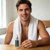 Mouth Freshener Spray 30ml Mouth Protection Mist view 3