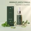 Mouth Freshener Spray 30ml Mouth Protection Mist view 4