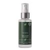 Mouth Refresher 30ml Gum Protection Health Mist view 1