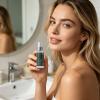 Mouth Refresher 30ml Gum Protection Health Mist view 2