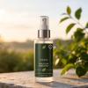 Mouth Refresher 30ml Gum Protection Health Mist view 3