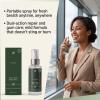 Mouth Freshener Spray 30ml Gum Health Protection Mist view 4