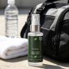 Mouth Spray for Bad Breath 30ml Mouth Gum Care Protection view 2