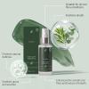 Mouth Spray for Bad Breath 30ml Mouth Gum Care Protection view 4